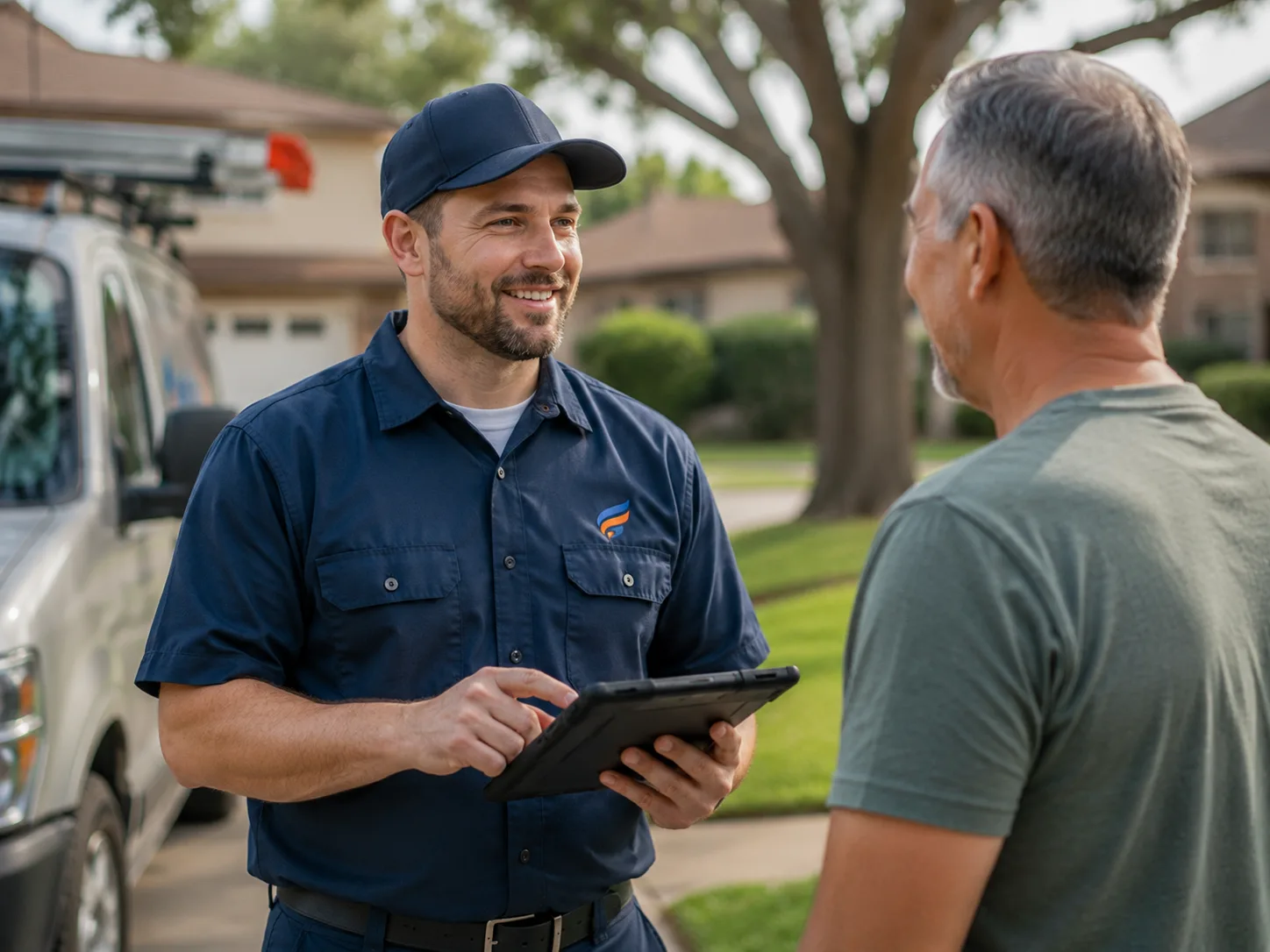 Emergency Plumber Near Me New Florence, PA FAQs